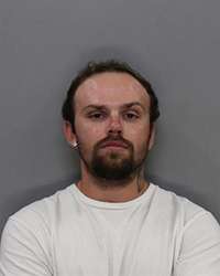 <b>Dylan Buck - Probation Sanction</b>
