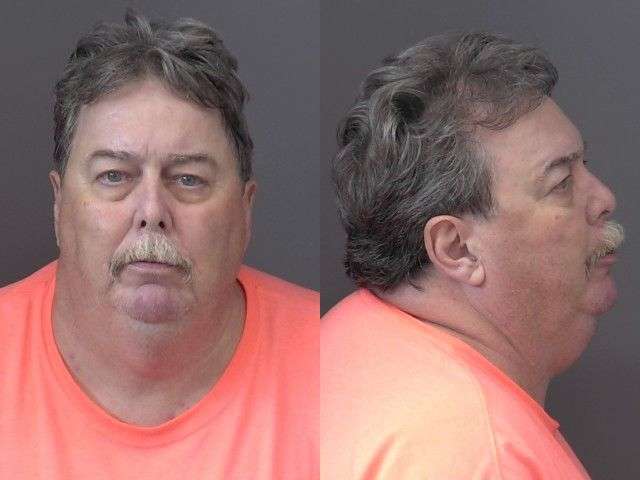 Agin, James Ellis&nbsp;