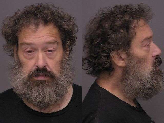 Glover, Abraham William&nbsp;