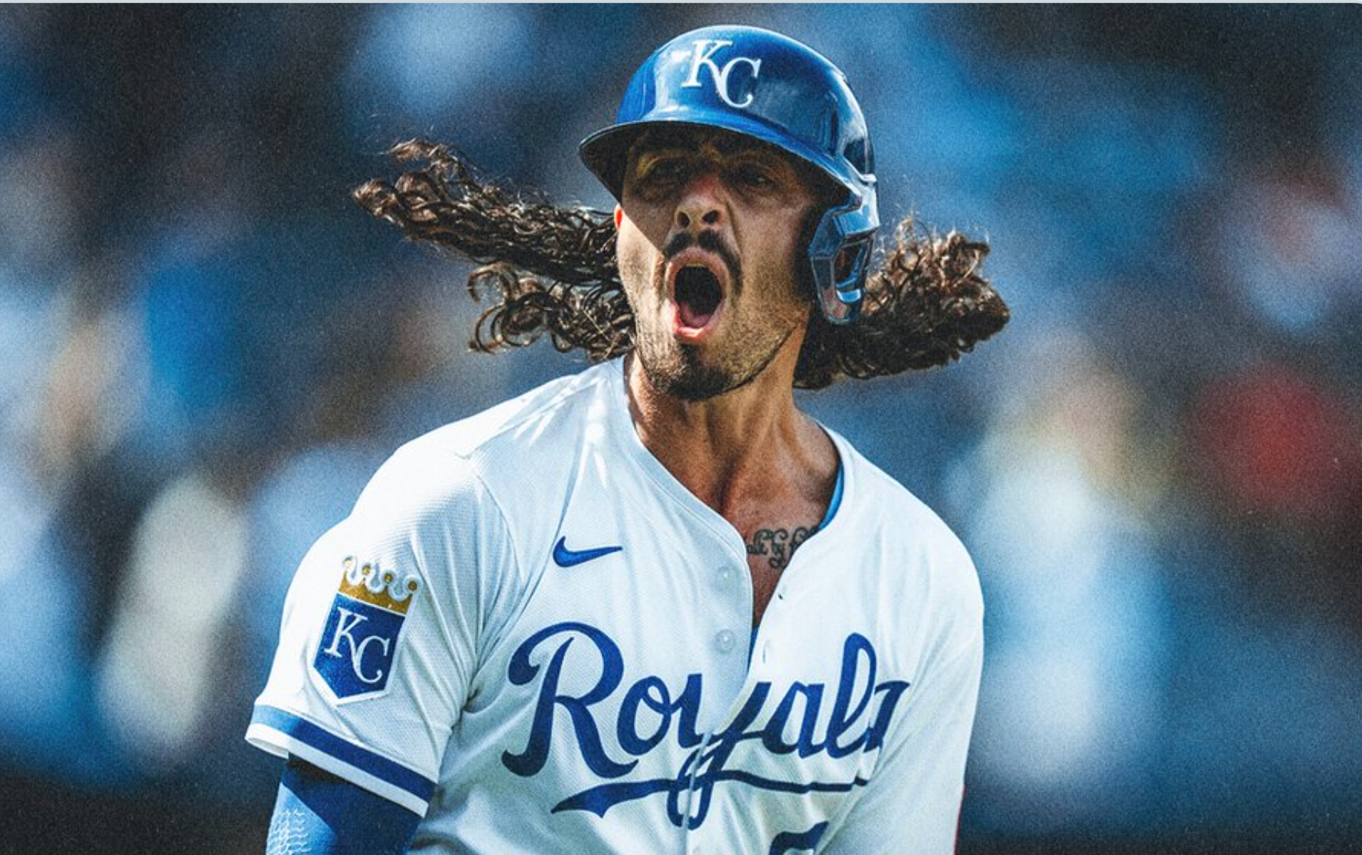 Photo Kansas City Royals