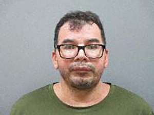 <b>Yoendris Caballero-Leyva - Immigration</b>