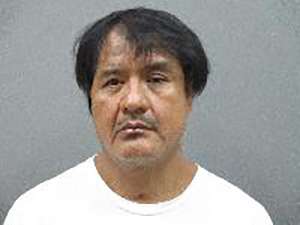 <b>Efrain Mejia-Garcia - Immigration</b>