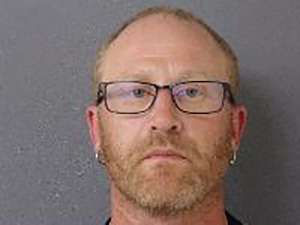 <b>Dakota Dahl M - Poss of Controlled Substance, Narcotic Equipment-Possession, Marijuana Possession-less than 1 oz</b>