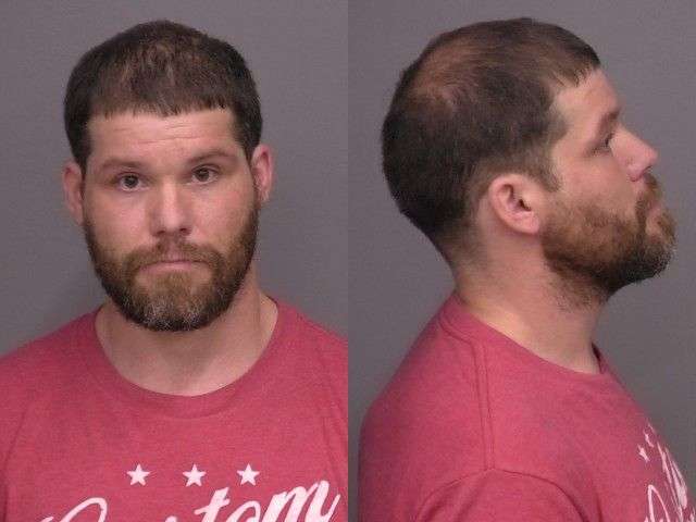 Zelfer, Troy Michael