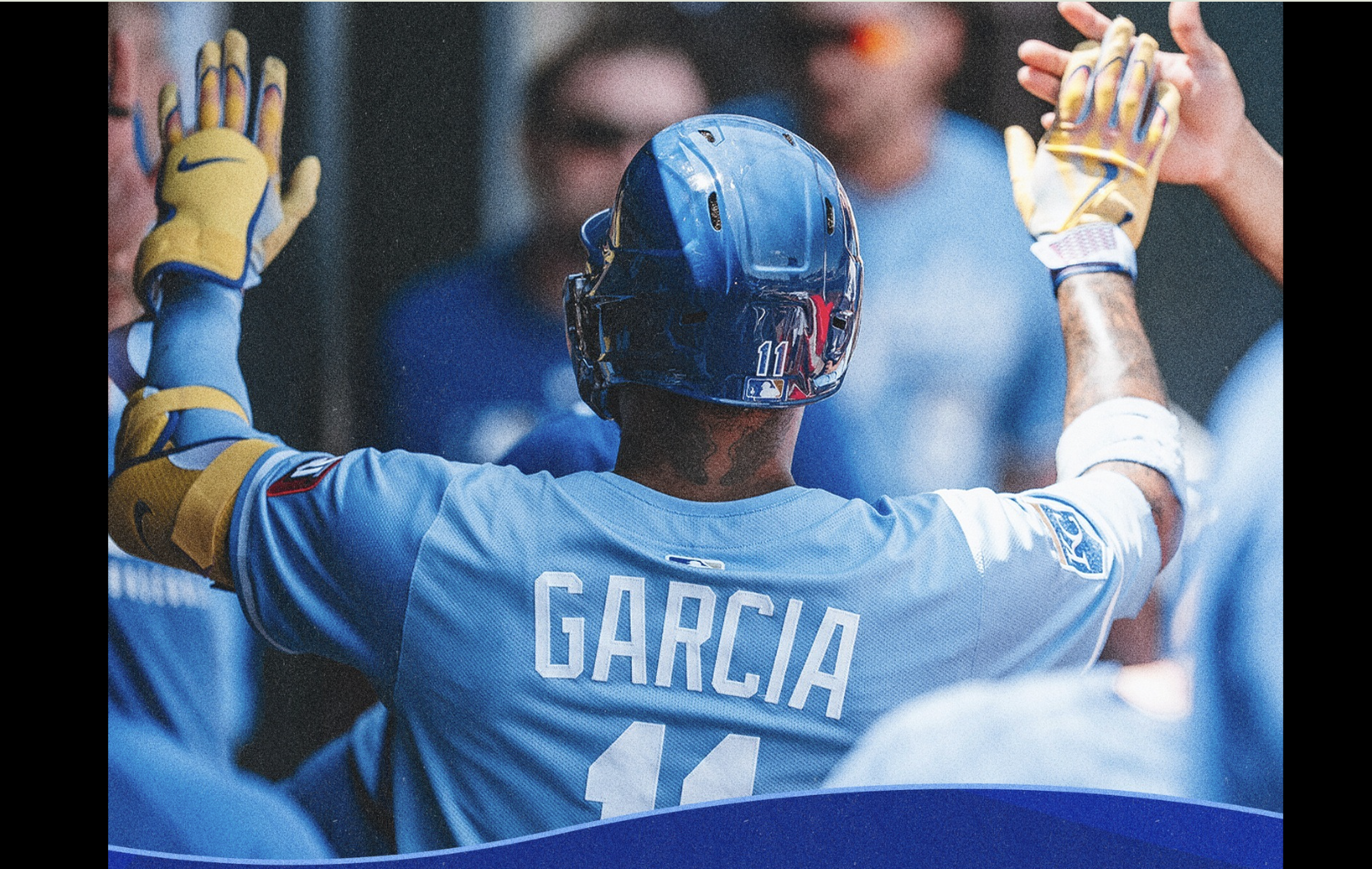 Photo Kansas City Royals