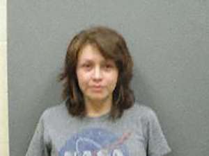 <b>Skyler Flood - Driving Under Influence Liquor+ .15</b>