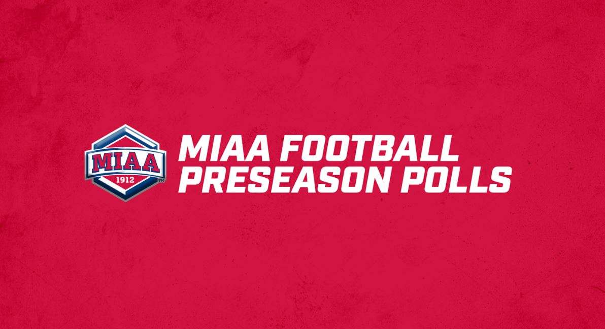 Photo Courtesy the MIAA