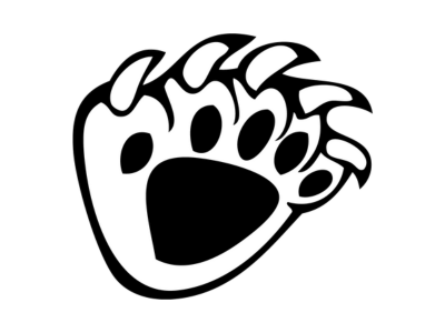 <br>