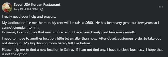 courtesy of GoFundMe