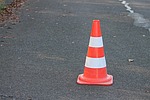 Road Closure: 17th Street from Canterbury to Wheatland
