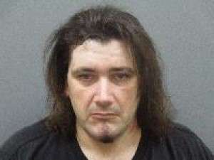 <b>Chance Ragle - Driving Under Influence Liquor (3rd)</b><b></b>