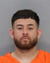 <b>Jason Lazo-Orellana - Drive Under Susp/Before Reinstated - State</b>