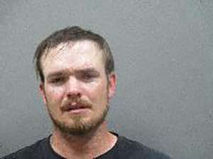 <b>Bradley Fletcher - Assault, Neglect Child - Includes Non-Support of Child</b>