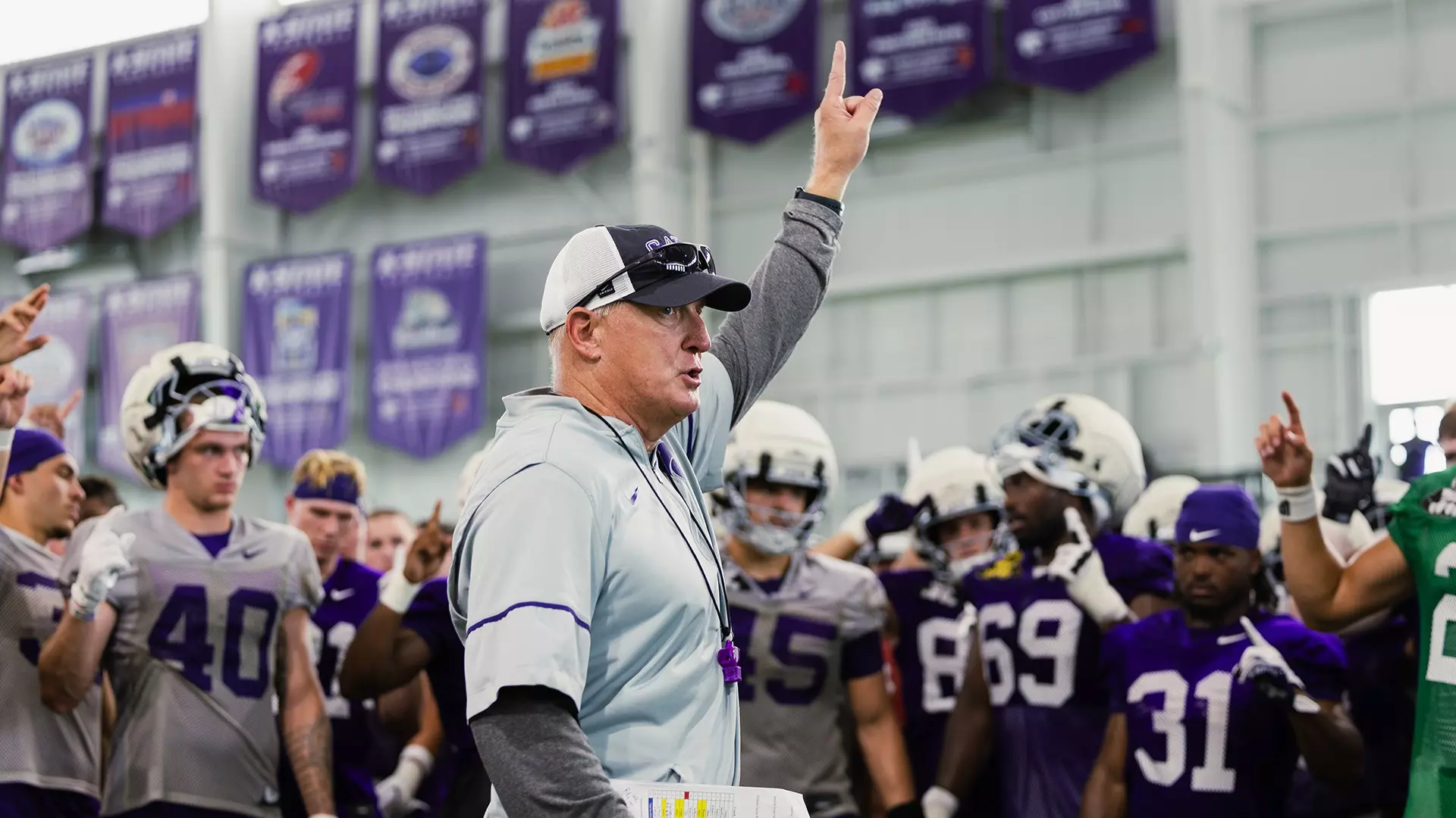 KStateSports.com