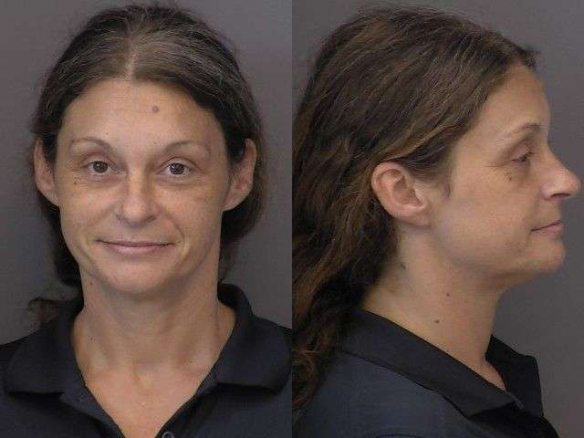 Hawkins, Candace Nadine 