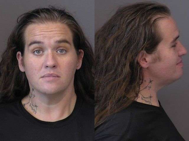 Meyer, Jessica Nicole 