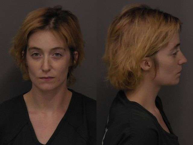 Williams, Katie Angel Lee 