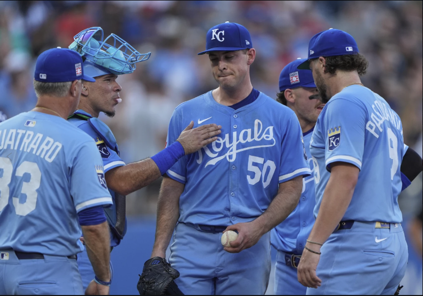AP Photo/Charlie Riedel