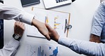 As Boomers retire, economist says plan now for future of your business