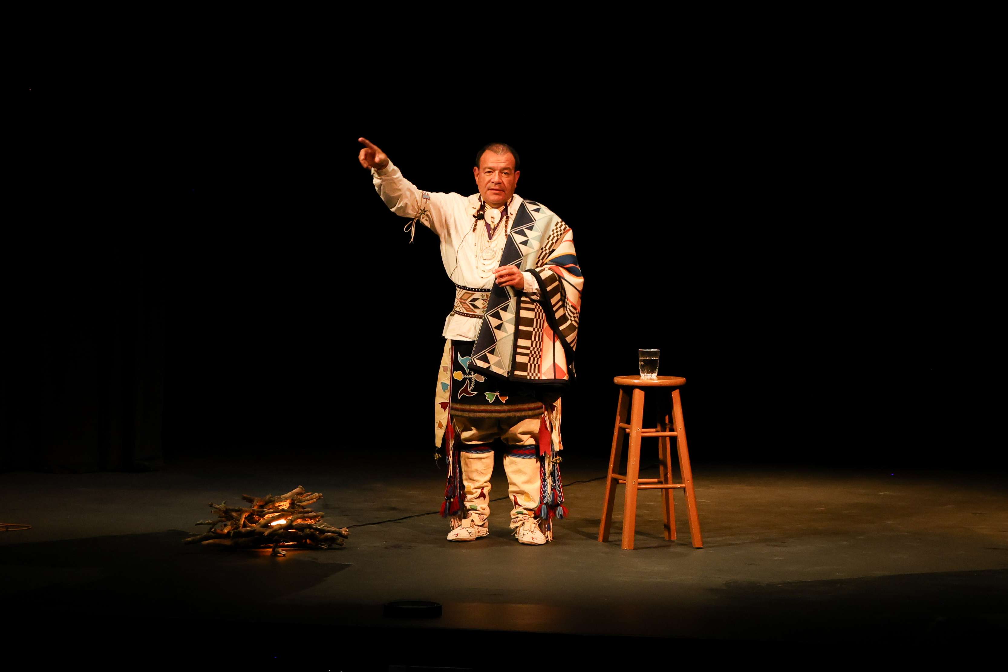 courtesy Humanities Nebraska