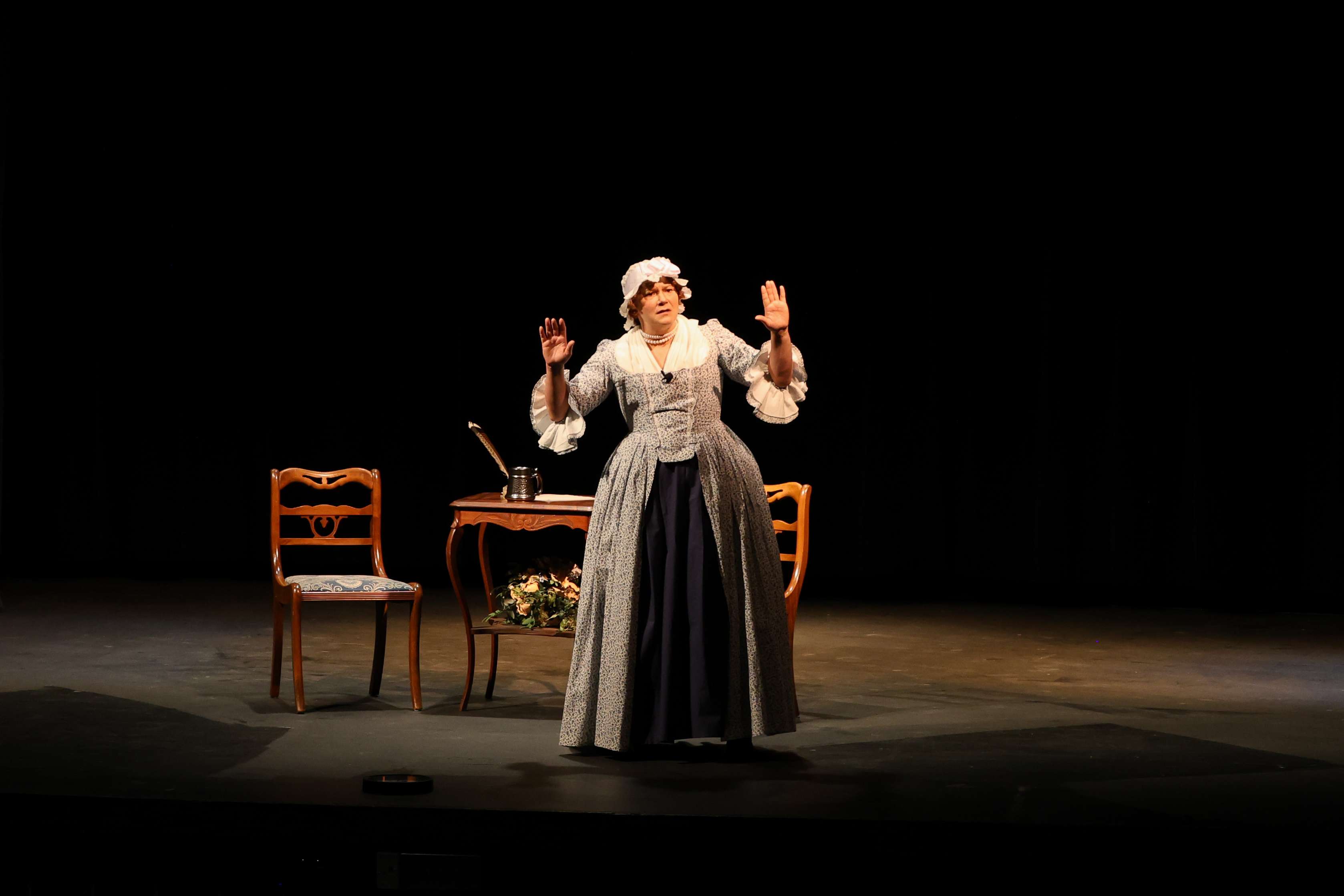 courtesy Humanities Nebraska