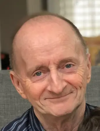 LaBundy