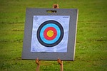 Fort Riley to host 7th annual Bow Slinger Archery Tournament 