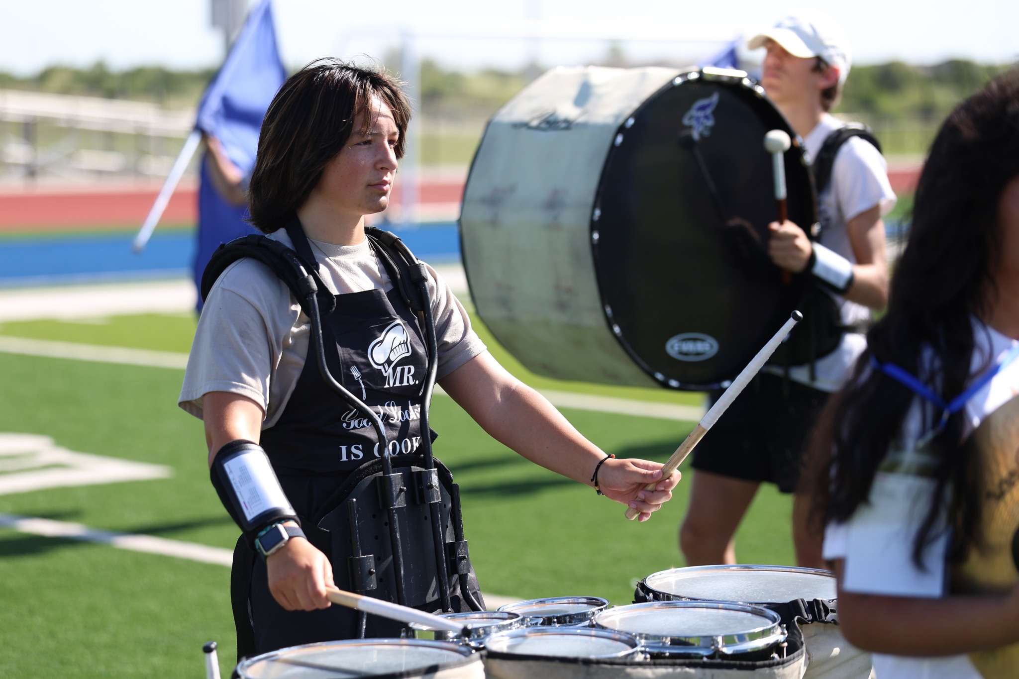 Photos - USD 475