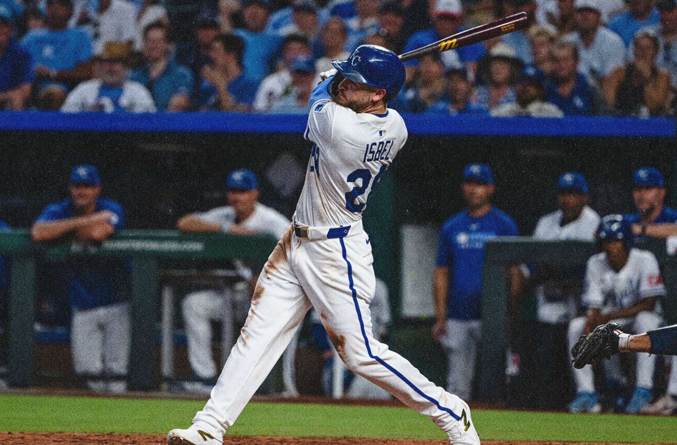 Photo Kansas City Royals
