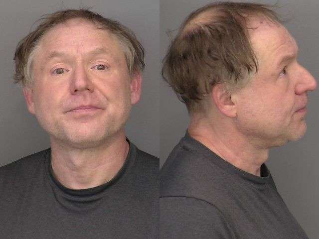 Smith, Brian Trey&nbsp;