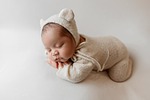Saline County and Salina Regional Health Center hosting free community baby shower for new and expectant parents