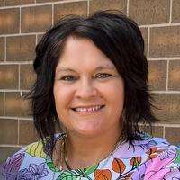Julie Ann Snavely