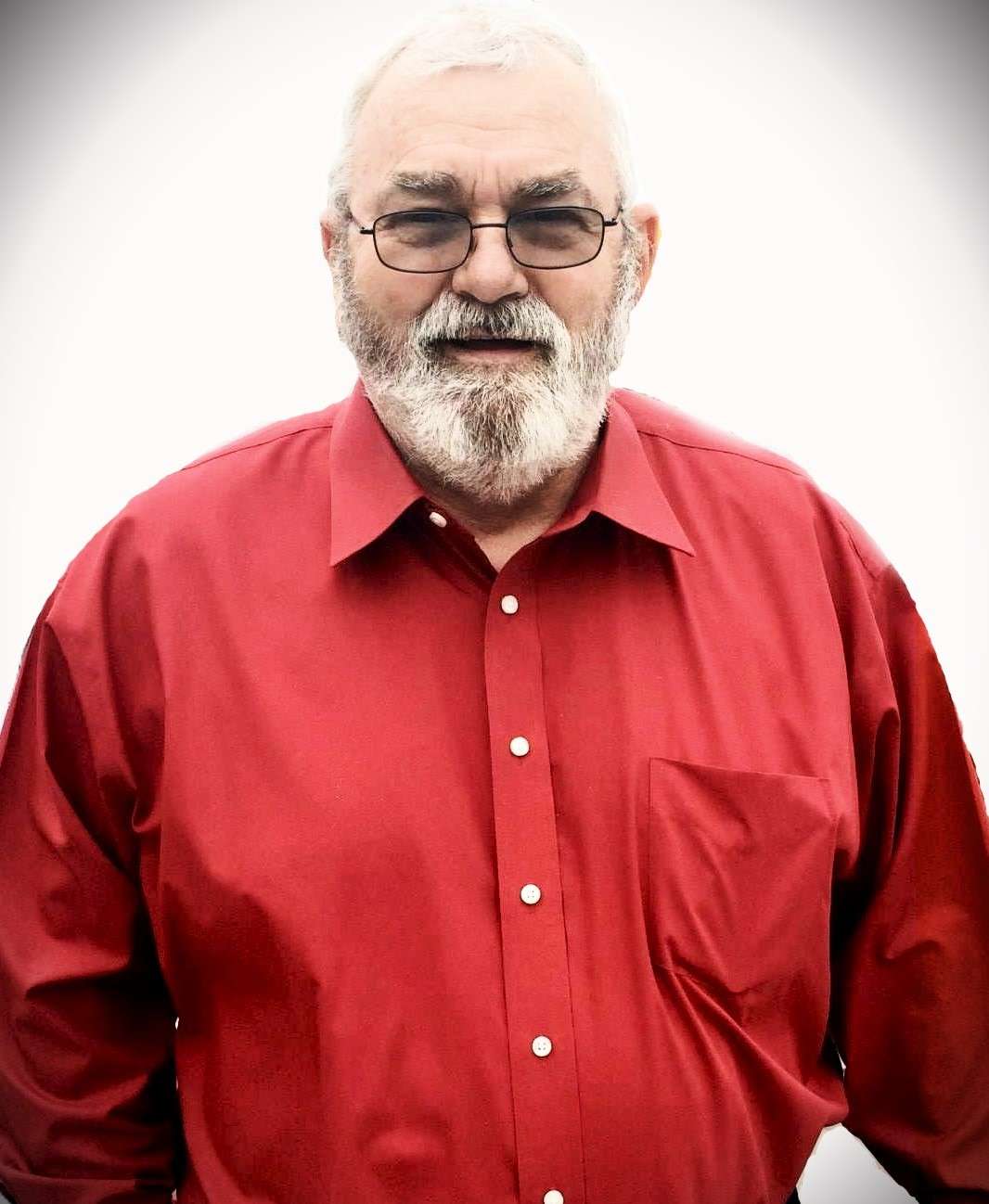 Michael Lynn Ruddle