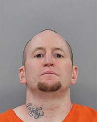 <b>Nathan Covey - Probation Violation</b>