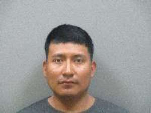 <b>Eduardo Tale-Castro - Immigration</b>