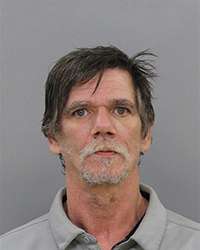 <b>Shawn York - Contempt of Court | Out of County</b>