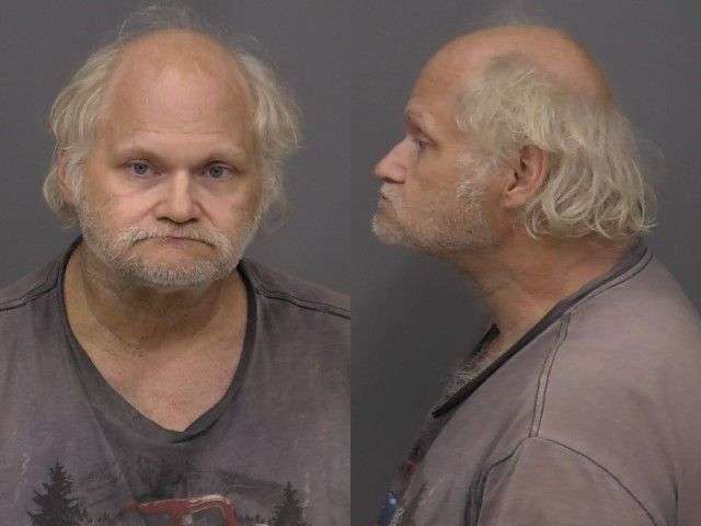 Hayes, William Jay 
