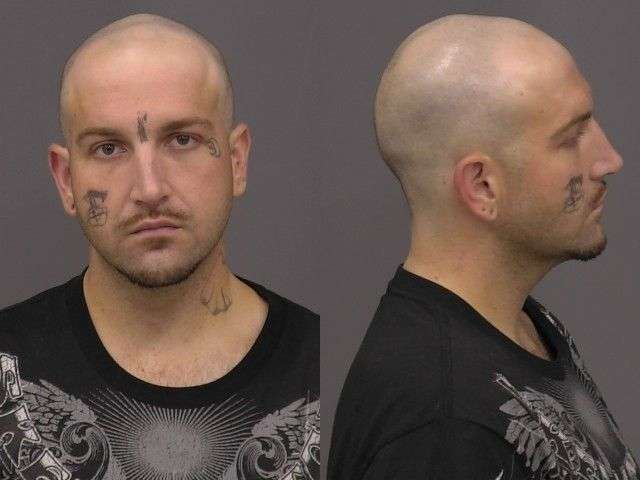 Kittrell, Brandon Lee