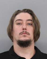 <b>Dillon Schirm - Contempt of Court In County</b><b></b>