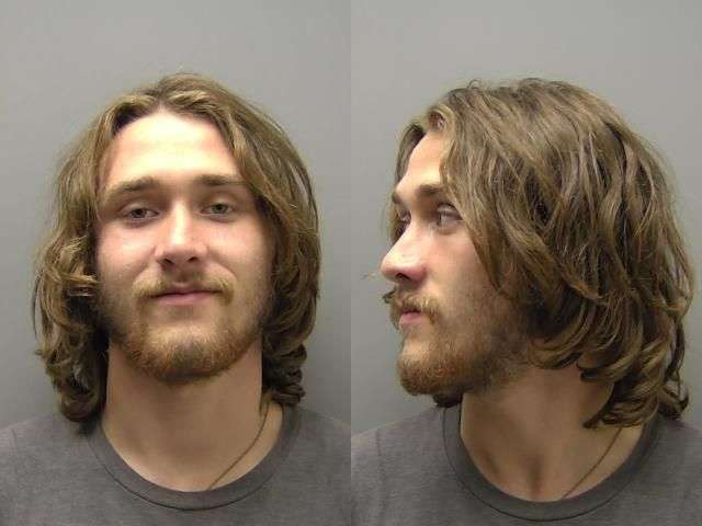 LAFOLLETTE ZAIDES DWI 500 BOND
