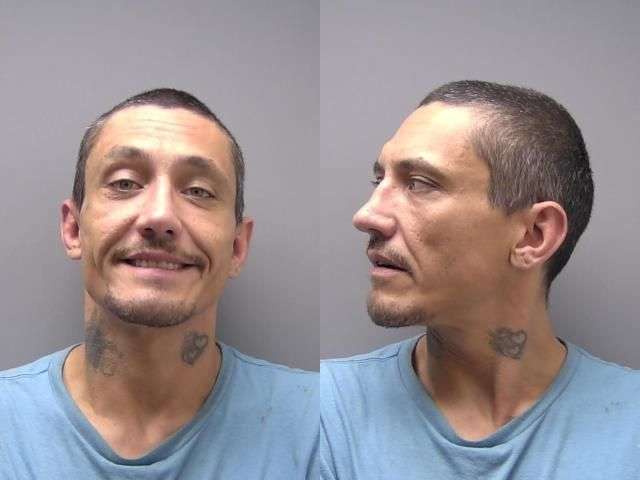 O'CONNELL TIMOTHY POSS CONT SUBS NO BOND