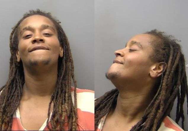 PENNELL T'ERA BURGLARY 7500 BOND