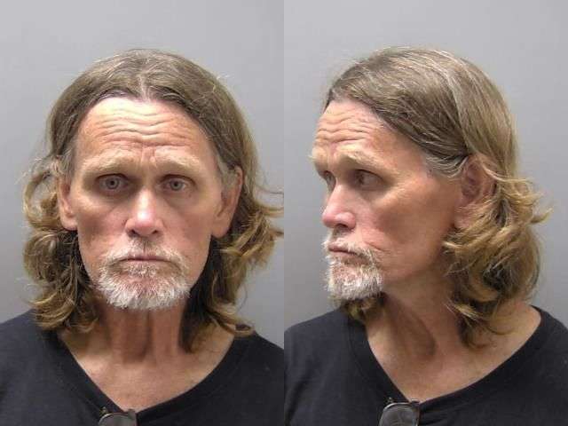 PIERON MARK POSS CONT SUBS 7500 BOND