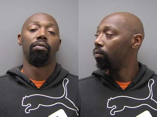 SIMMONS LOUIS DWI 2500 BOND