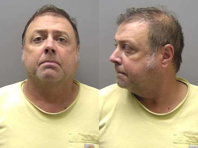 TAYLOR LANCE DWI 10000 CASH