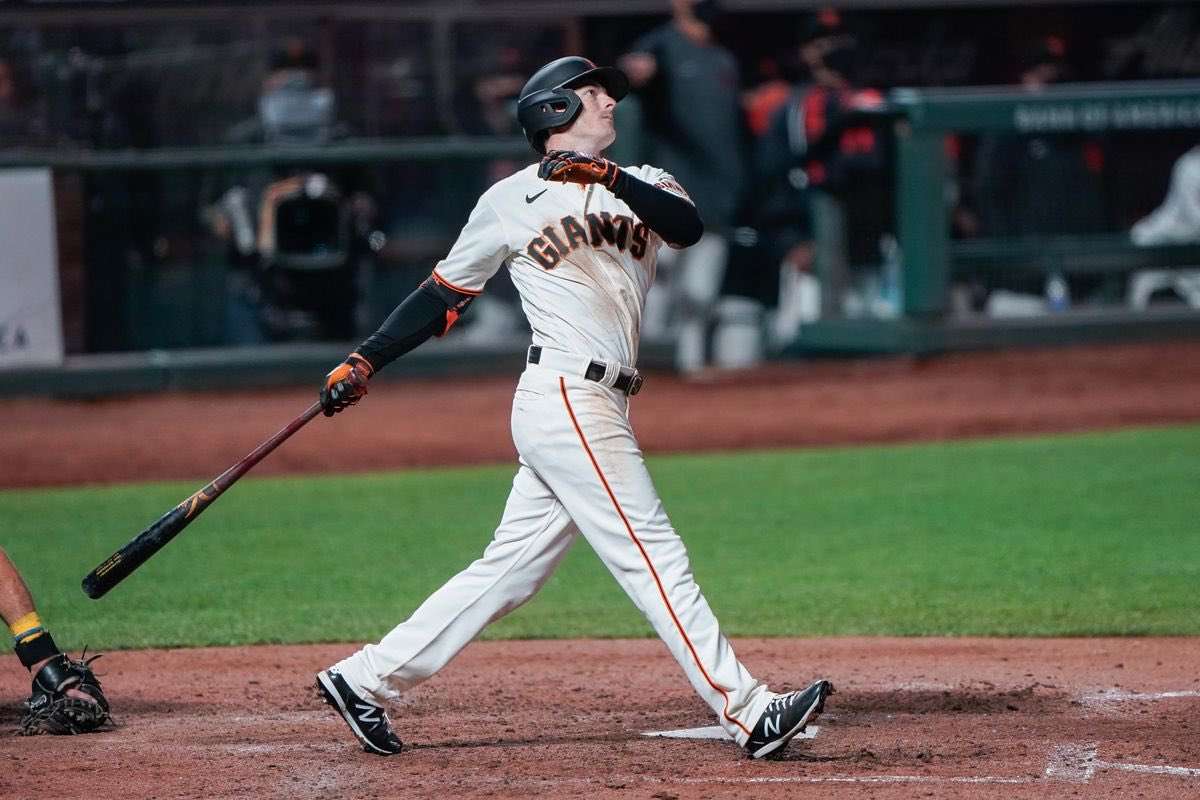 Mike Yastrzemski/ courtesy photo