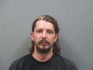 <b>Andrew Liewer - Threat - Terroristic - State Offenses, Use of a Weapon to Commit a Felony, Attempted 2nd Degree Assault</b>