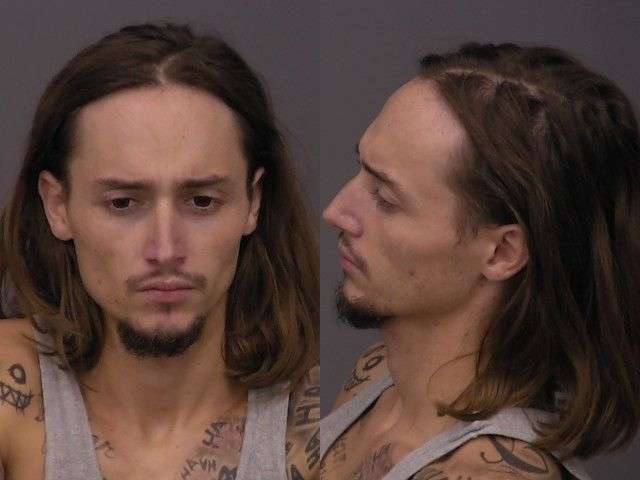 Metzger, Harold Edward&nbsp;