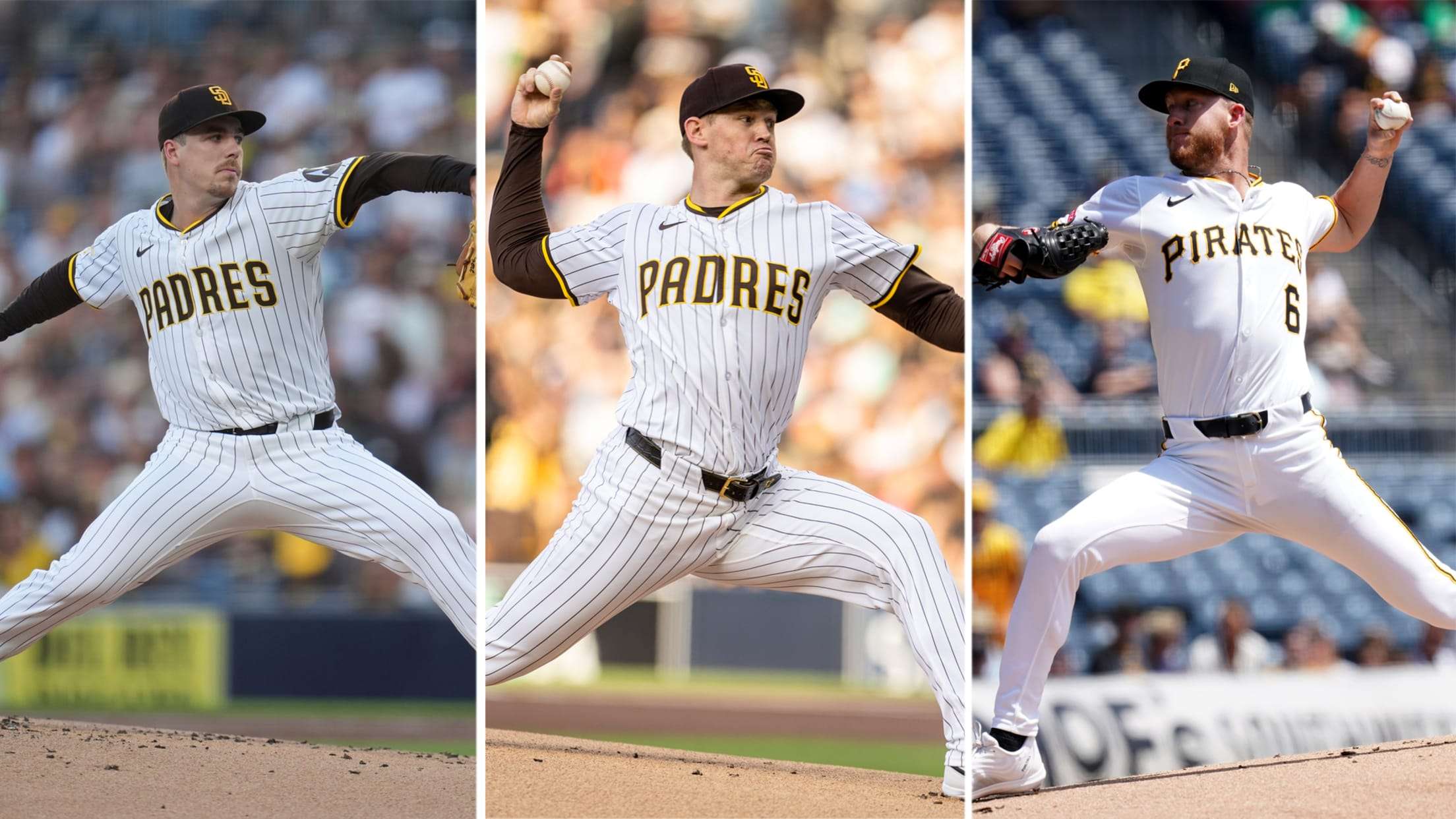 <b>MLB.com</b>
