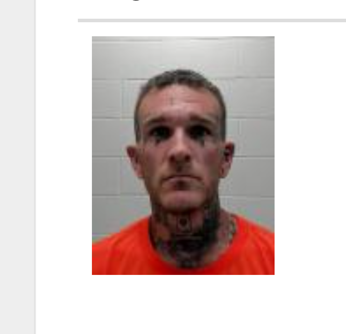 Morgan-photo Atchison County